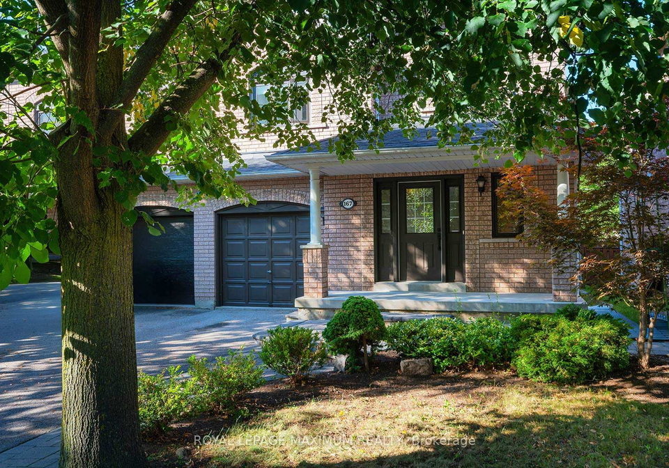 167-marbella-road-vaughan-ontario-n12362723