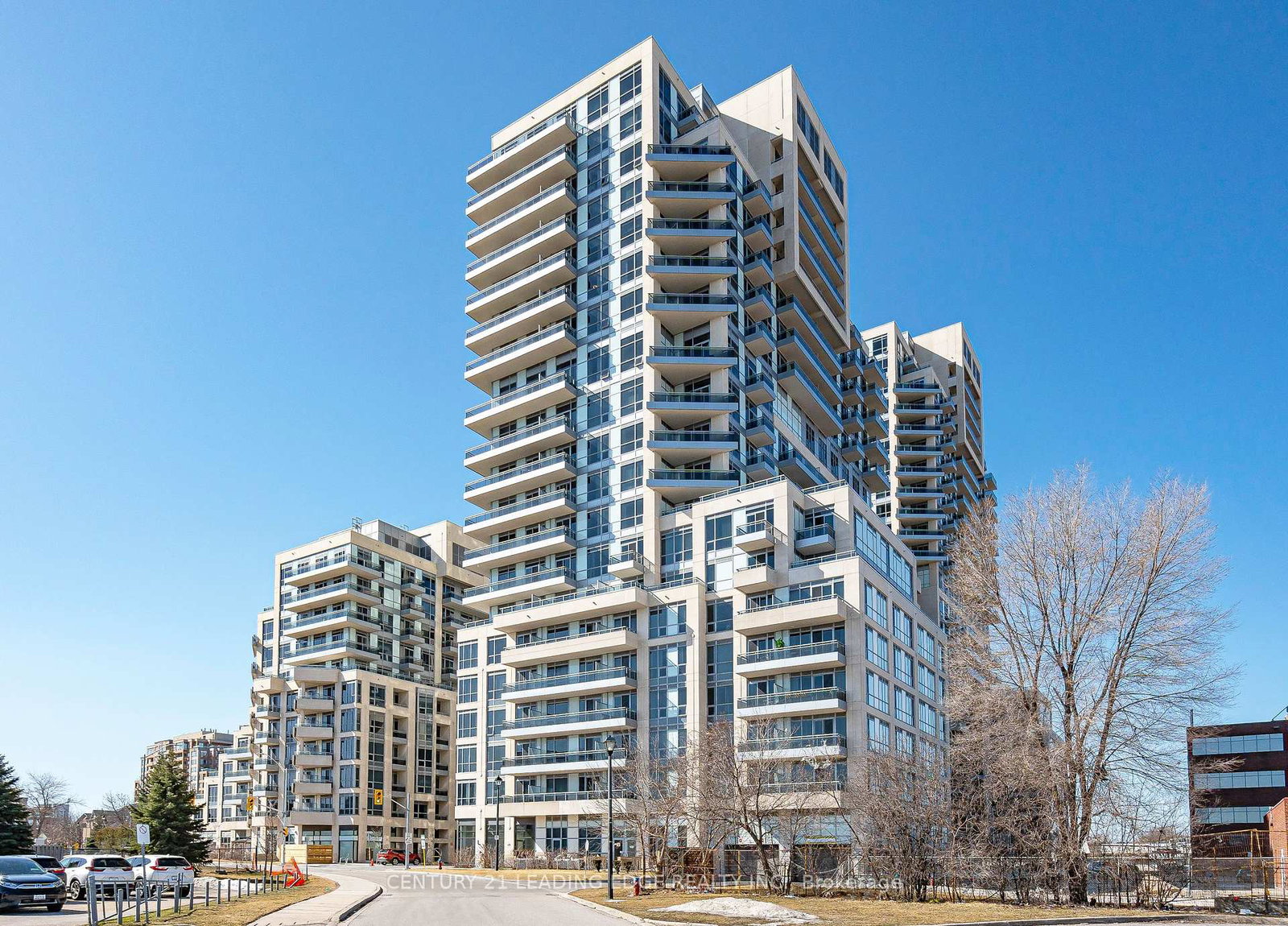 9205-yonge-street-richmond-hill-ontario-n12362725