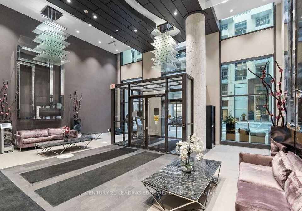 9205-yonge-street-richmond-hill-ontario-n12362725
