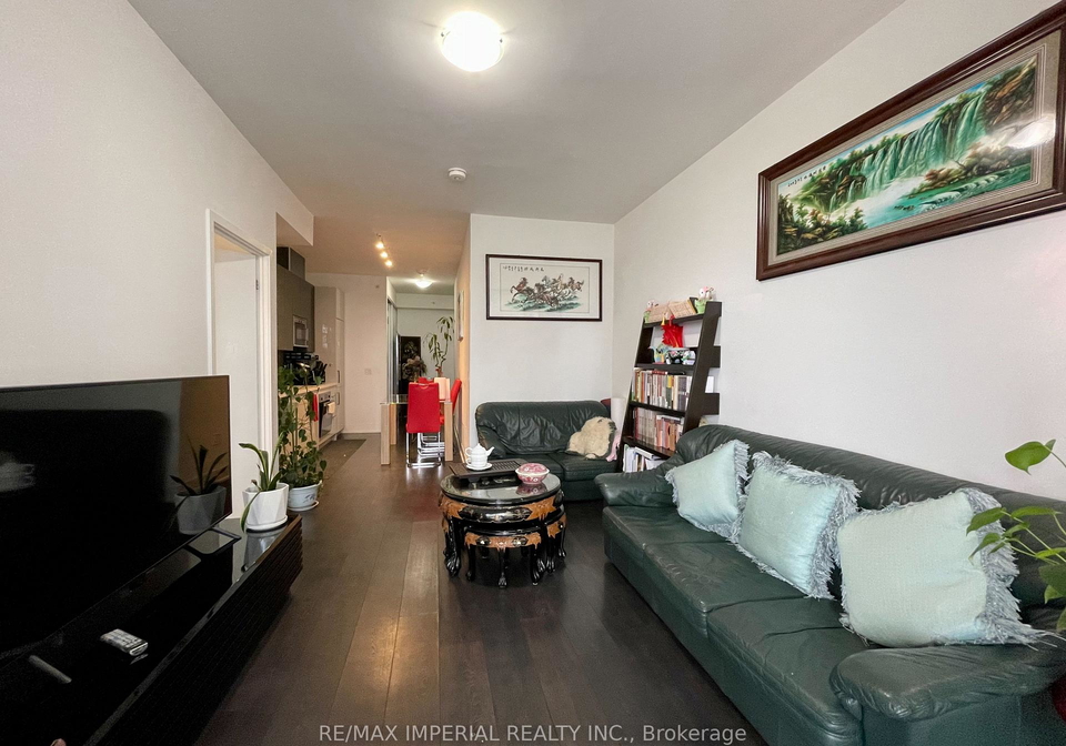 2908-highway-7-road-vaughan-ontario-n12362756