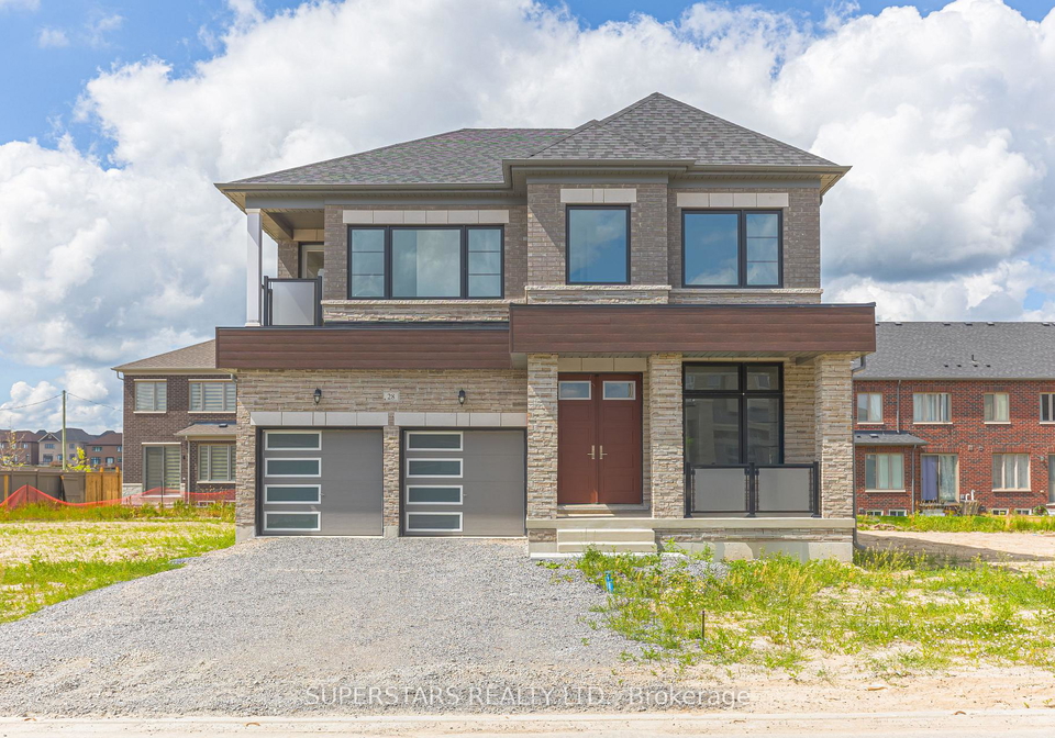 28-longworth-avenue-richmond-hill-ontario-n12362769