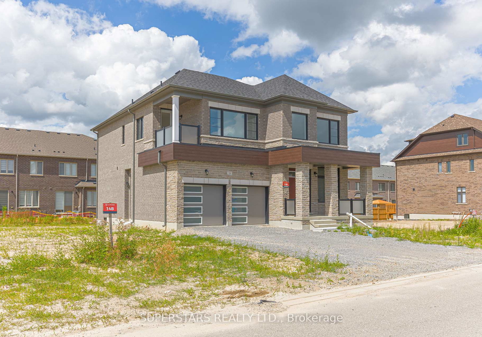 28-longworth-avenue-richmond-hill-ontario-n12362769