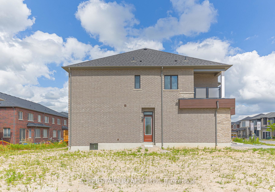 28-longworth-avenue-richmond-hill-ontario-n12362769