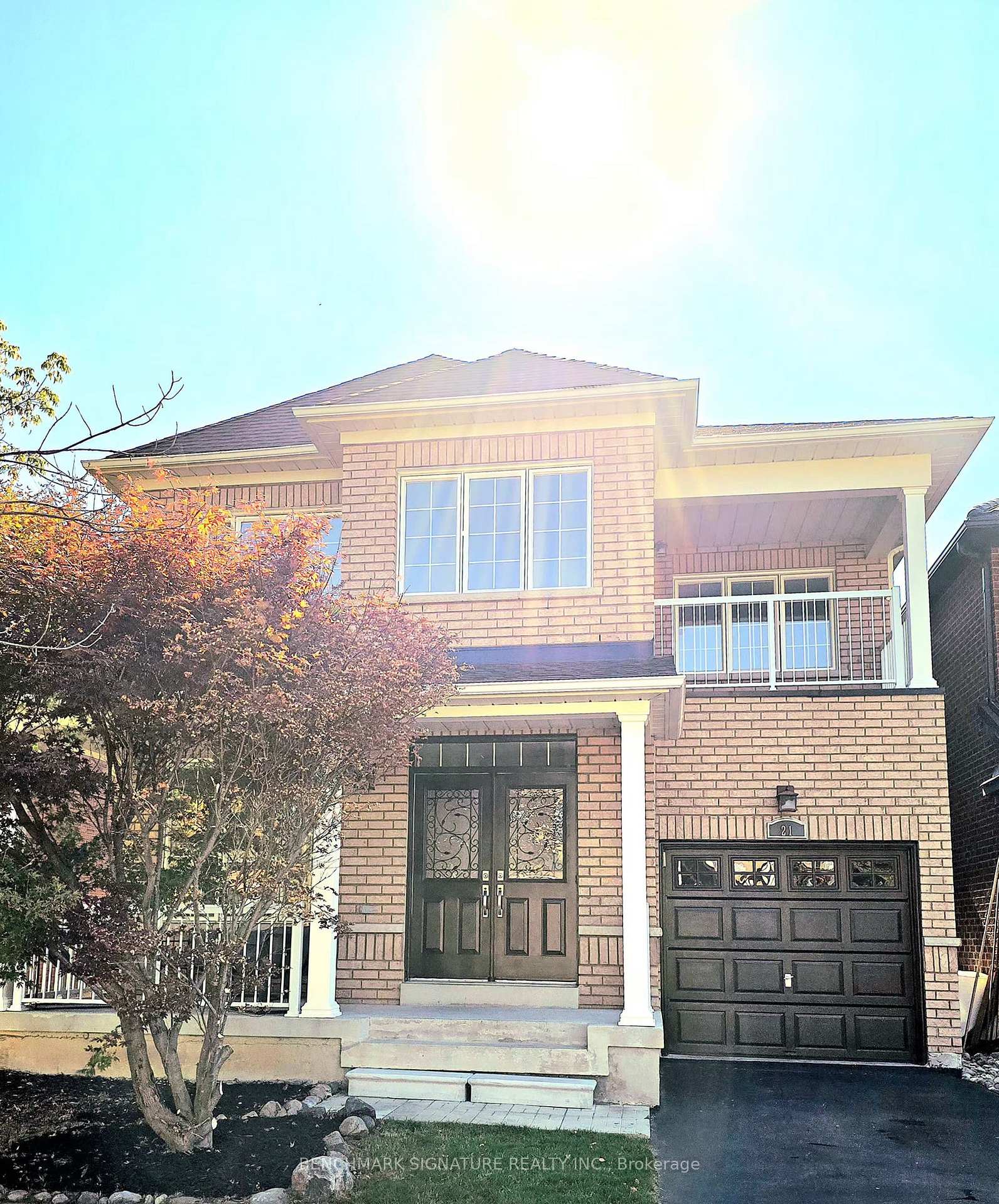 21-artisan-trail-markham-ontario-n12362821