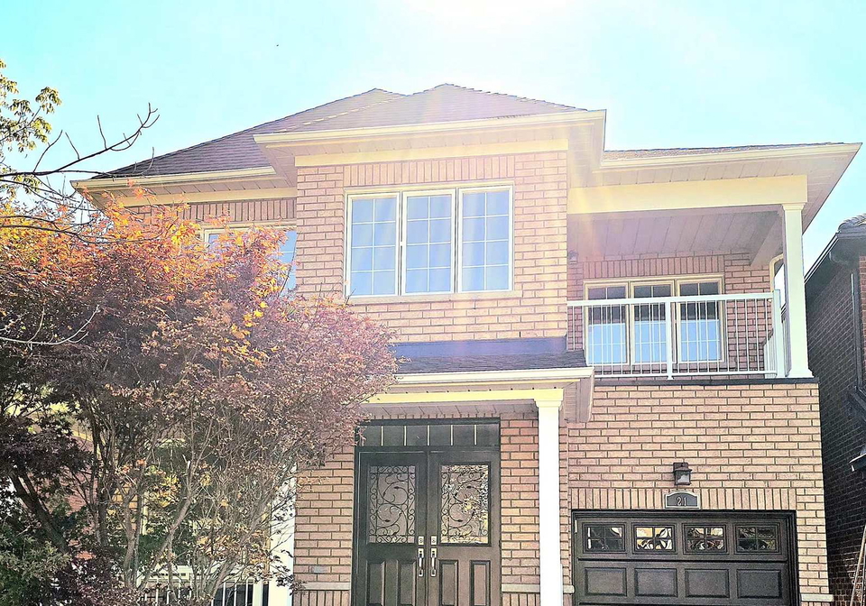 21-artisan-trail-markham-ontario-n12362821