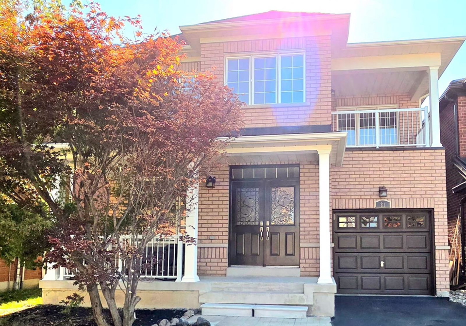 21-artisan-trail-markham-ontario-n12362821
