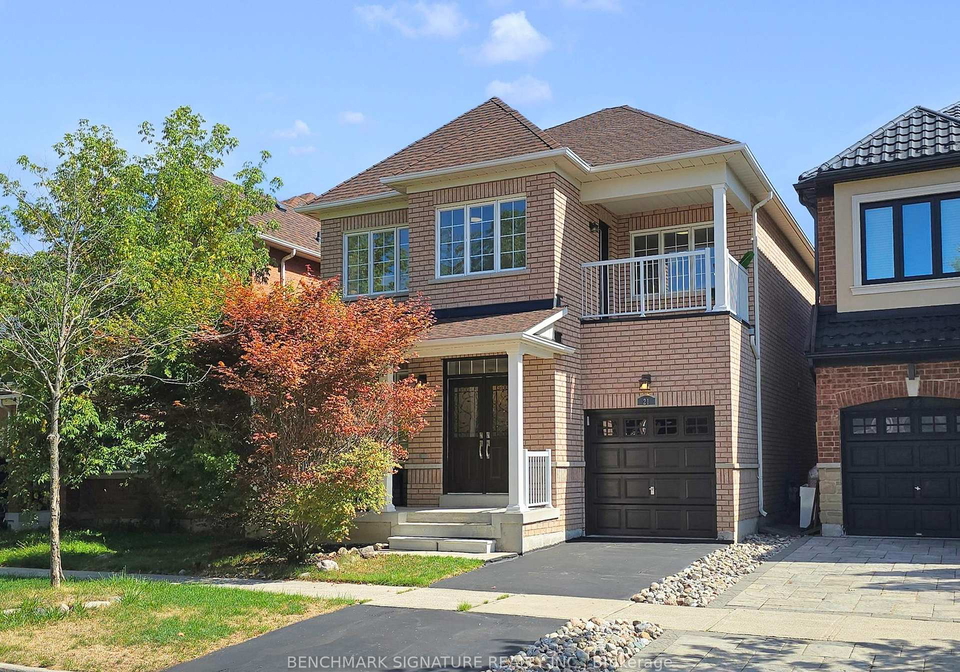21-artisan-trail-markham-ontario-n12362821
