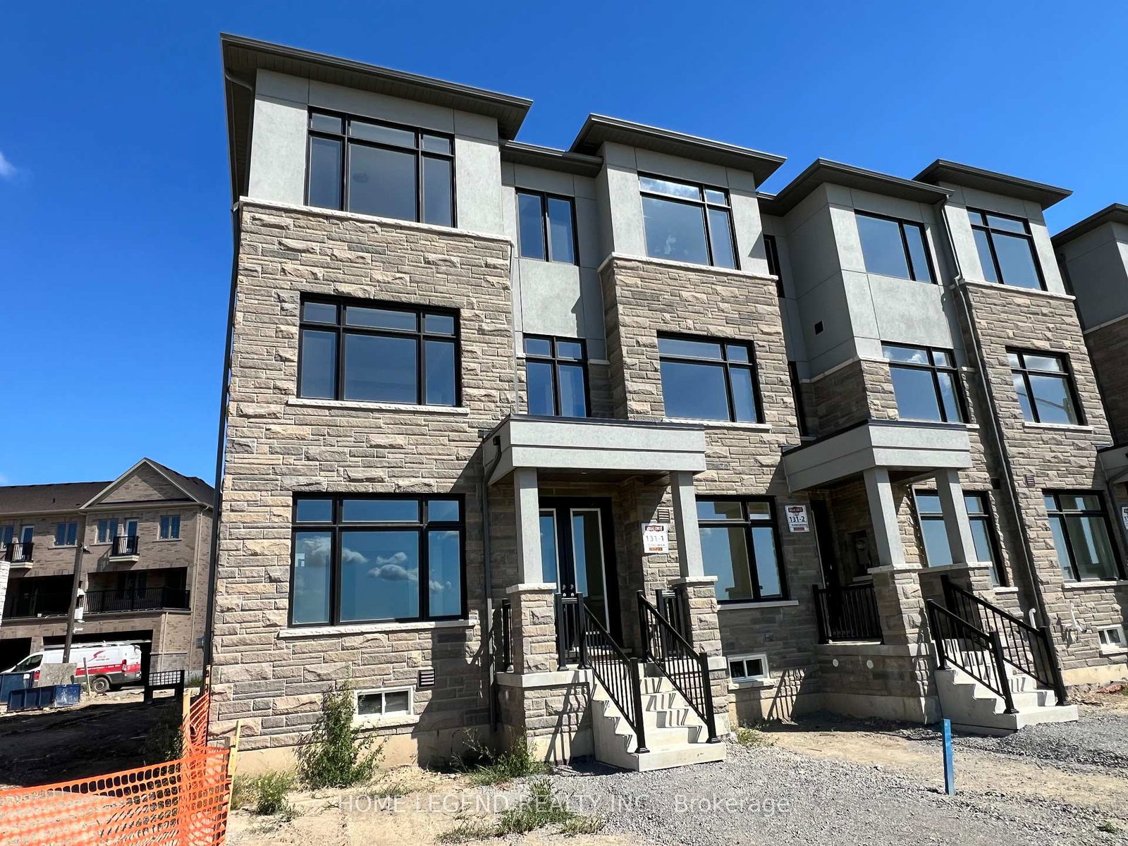 183-berczy-green-drive-markham-ontario-n12362823
