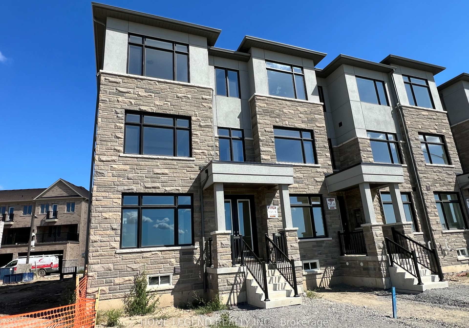 183-berczy-green-drive-markham-ontario-n12362823