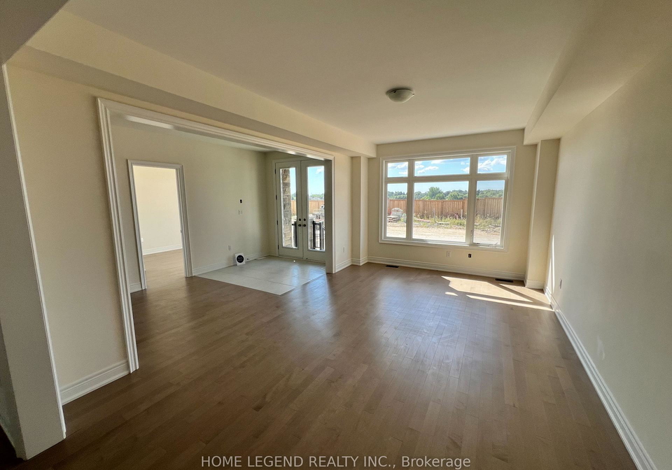 183-berczy-green-drive-markham-ontario-n12362823