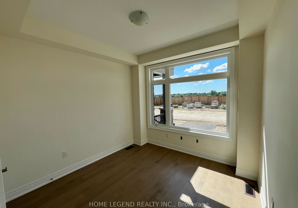 183-berczy-green-drive-markham-ontario-n12362823
