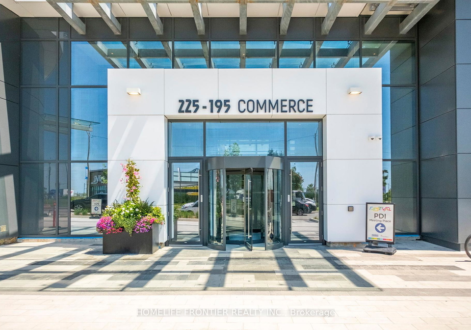 195-commerce-street-vaughan-ontario-n12362860