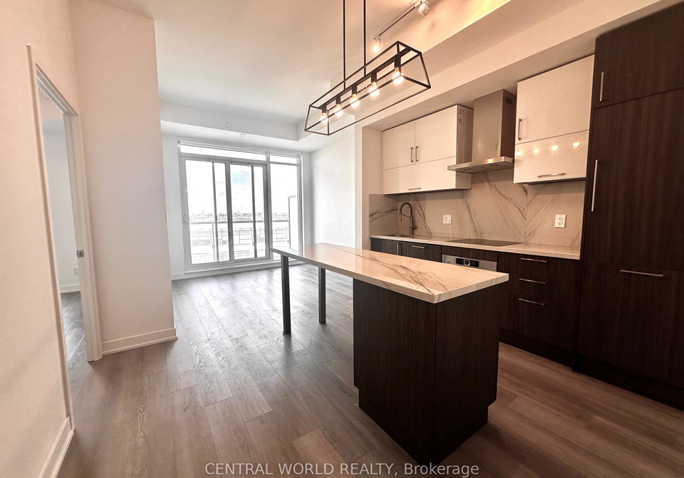 8119-birchmount-road-markham-ontario-n12362878