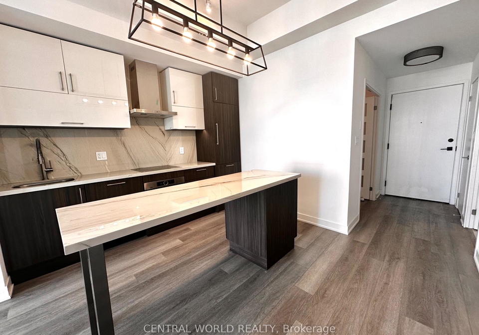 8119-birchmount-road-markham-ontario-n12362878