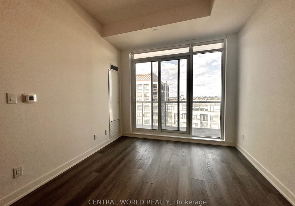 8119-birchmount-road-markham-ontario-n12362878