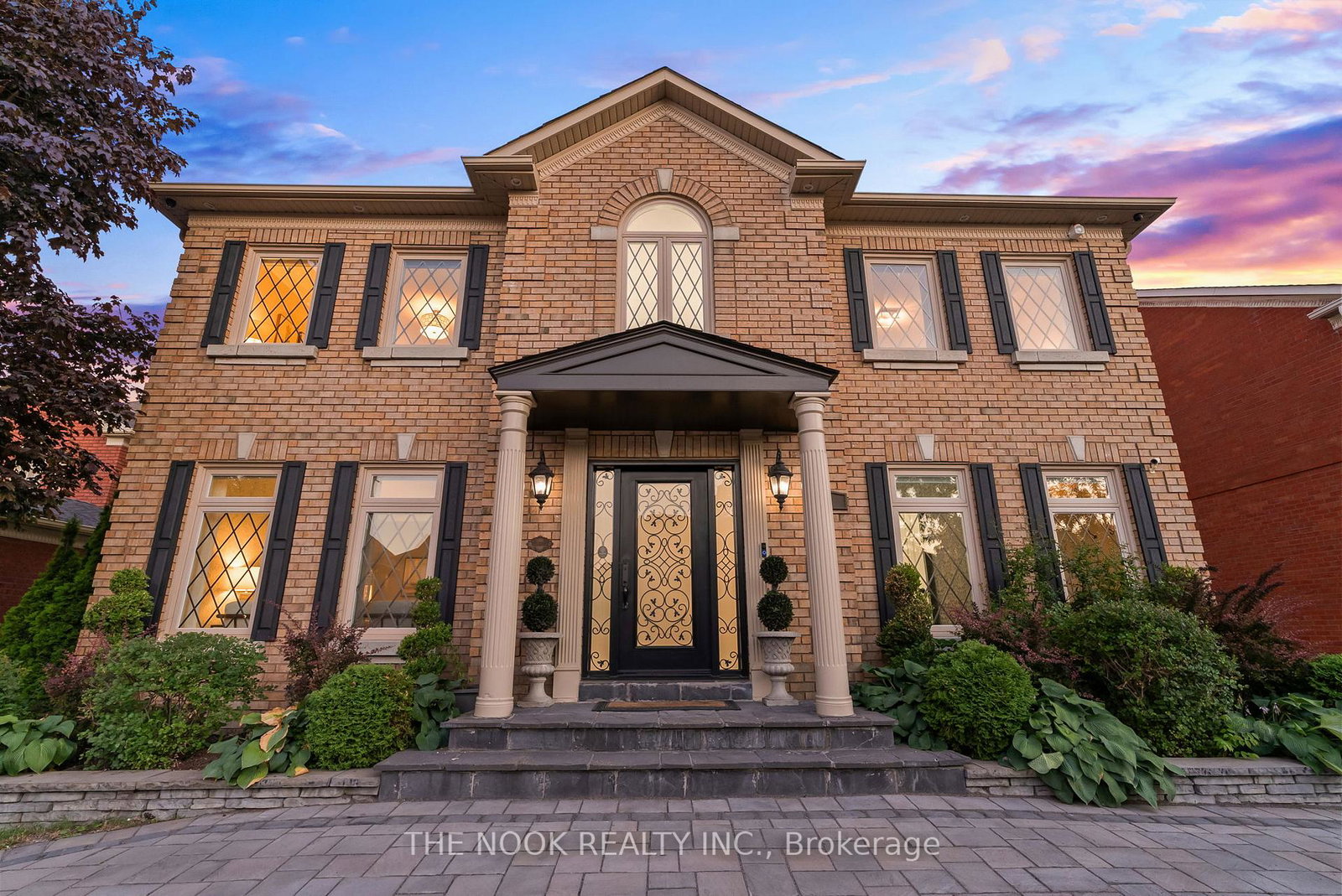 7-ellsworth-avenue-richmond-hill-ontario-n12362918