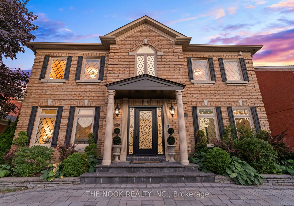 7-ellsworth-avenue-richmond-hill-ontario-n12362918