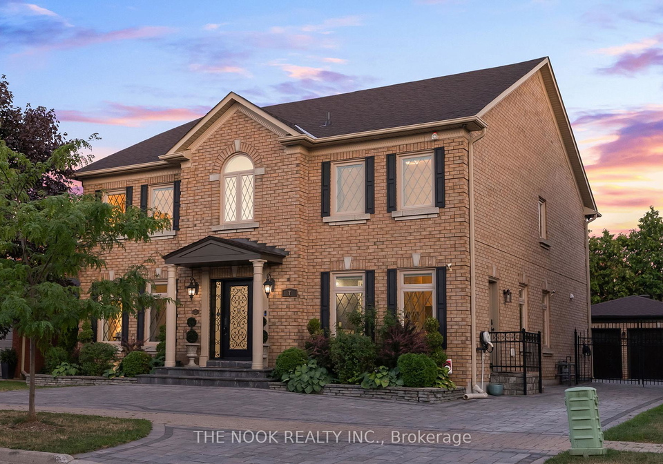 7-ellsworth-avenue-richmond-hill-ontario-n12362918
