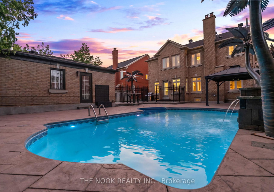 7-ellsworth-avenue-richmond-hill-ontario-n12362918