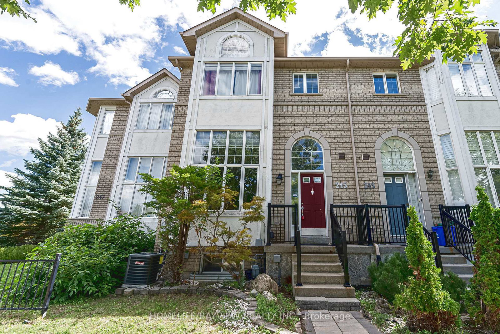 245-shirley-drive-richmond-hill-ontario-n12362932