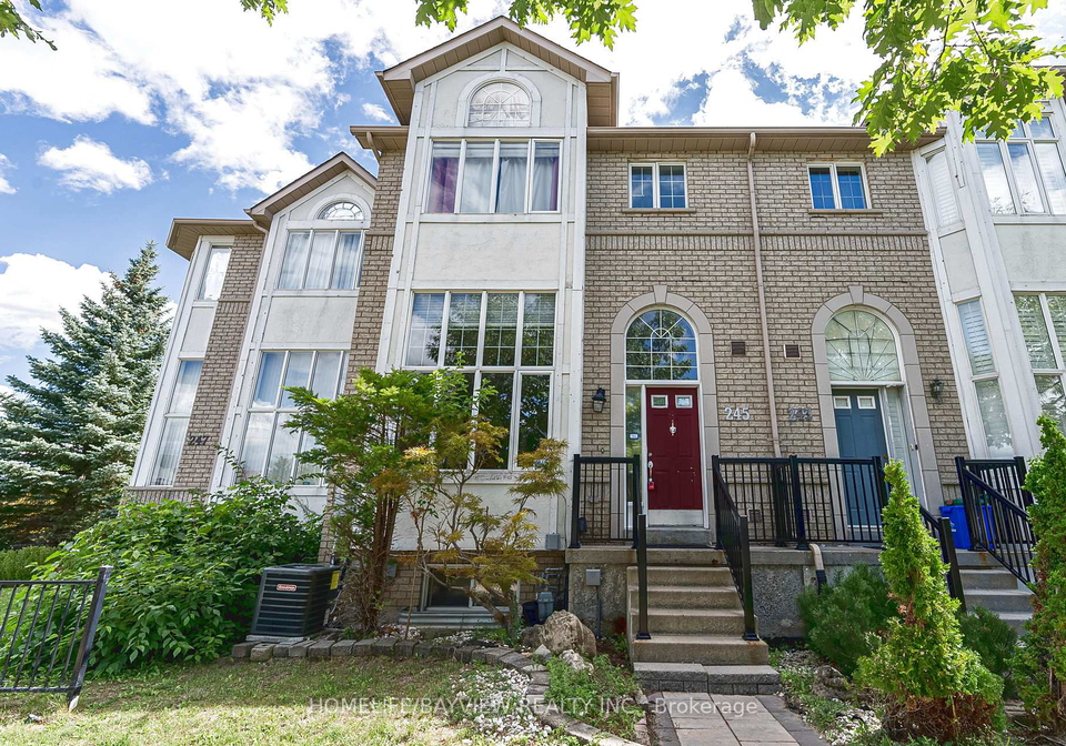245-shirley-drive-richmond-hill-ontario-n12362932
