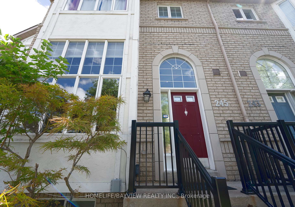 245-shirley-drive-richmond-hill-ontario-n12362932
