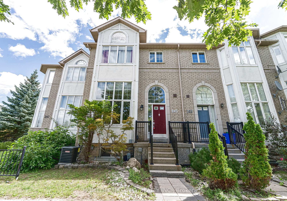 245-shirley-drive-richmond-hill-ontario-n12362932