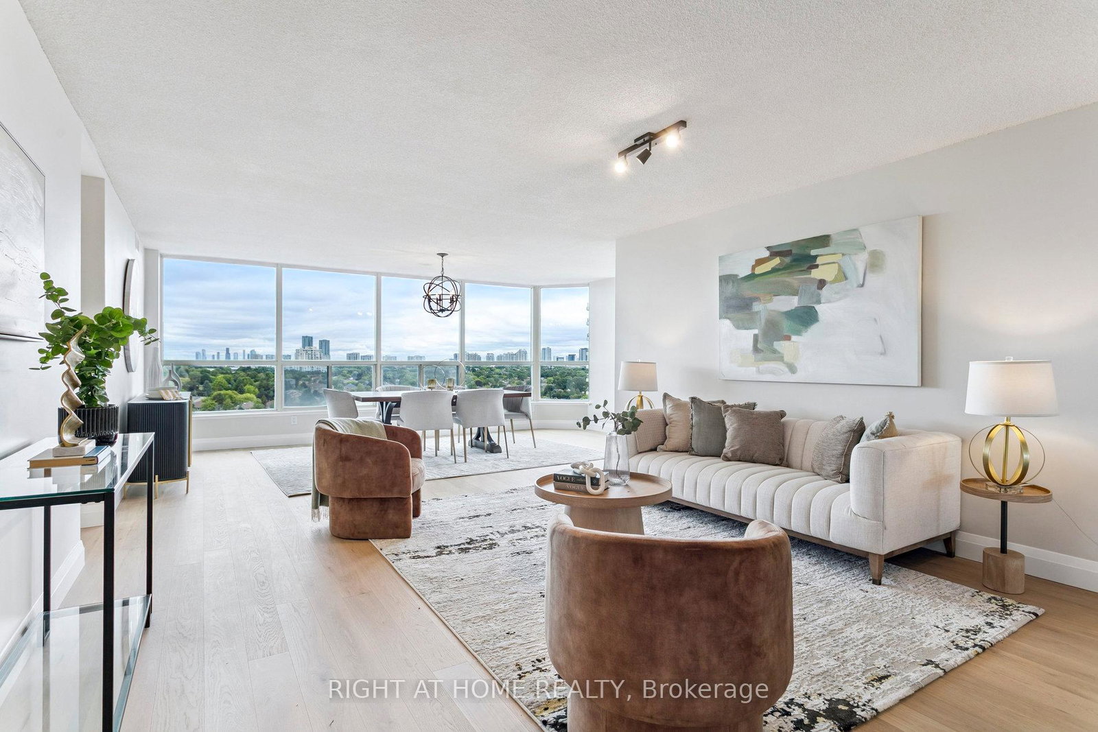 7300-yonge-street-vaughan-ontario-n12363034