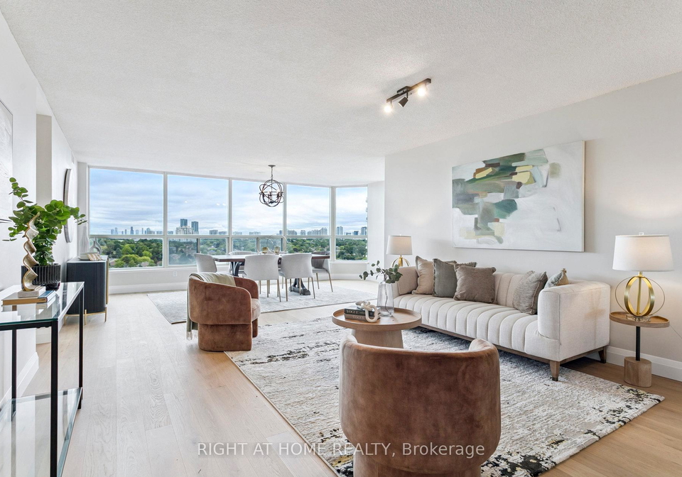 7300-yonge-street-vaughan-ontario-n12363034