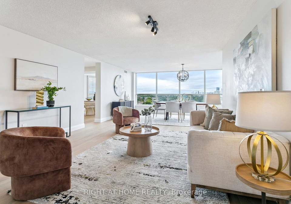 7300-yonge-street-vaughan-ontario-n12363034
