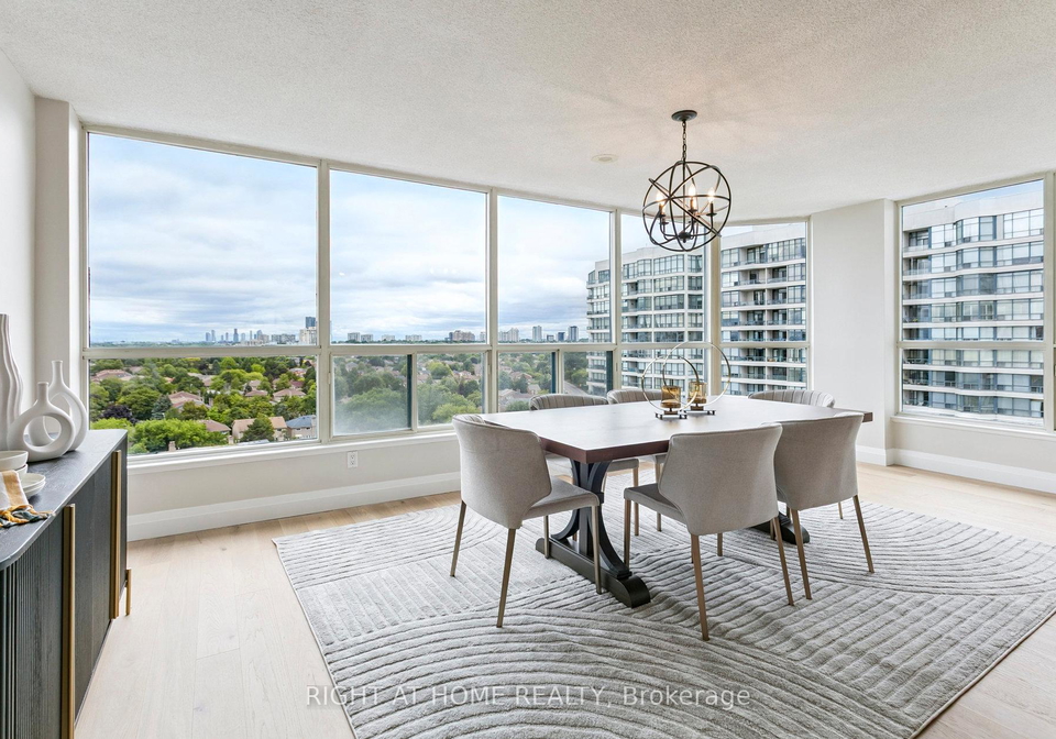 7300-yonge-street-vaughan-ontario-n12363034