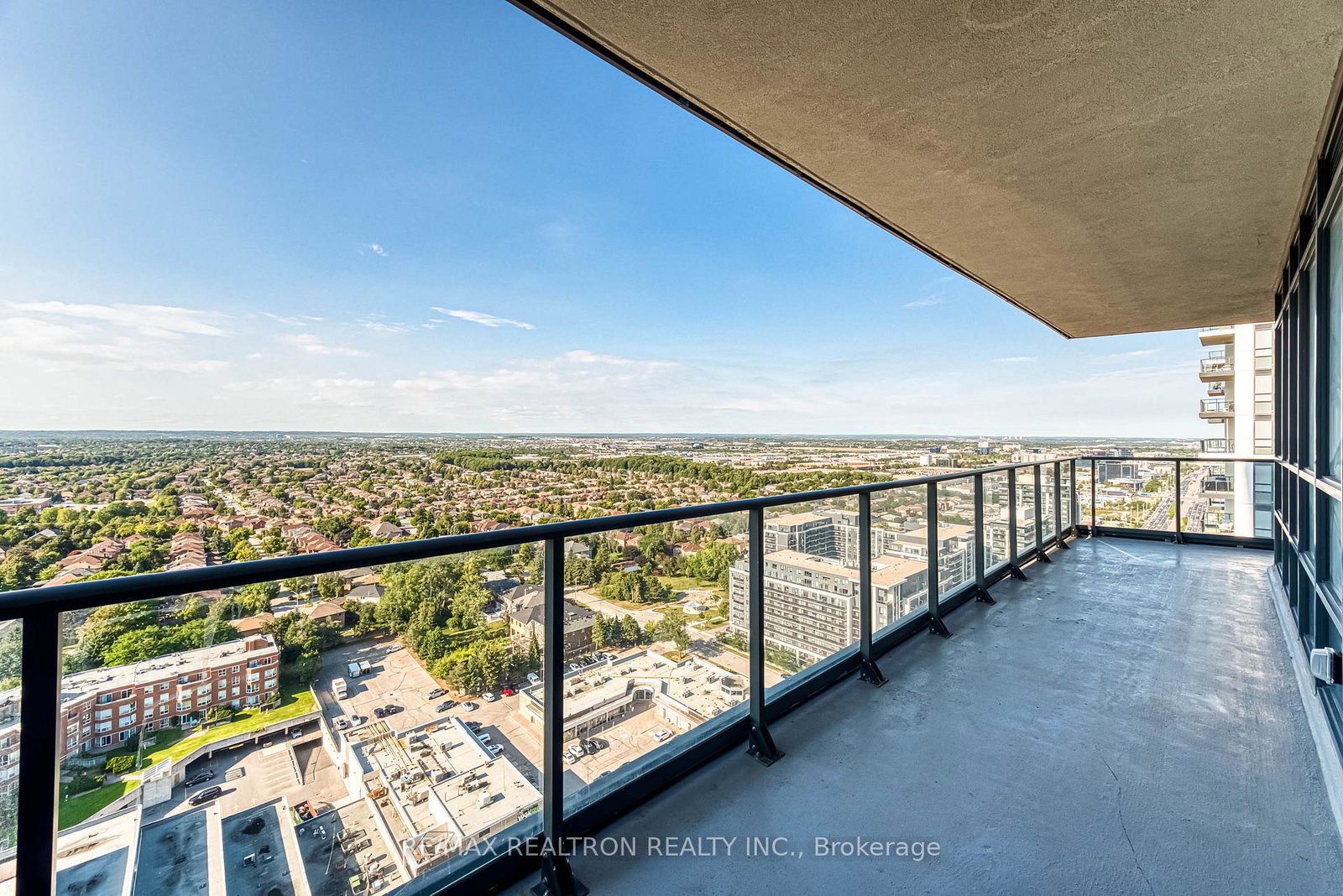 12-gandhi-lane-markham-ontario-n12363050