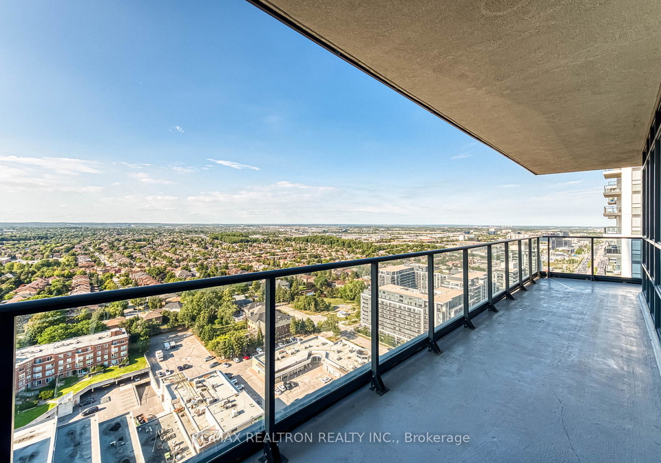 12-gandhi-lane-markham-ontario-n12363050