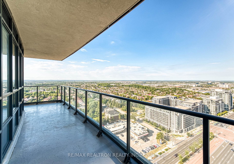 12-gandhi-lane-markham-ontario-n12363050