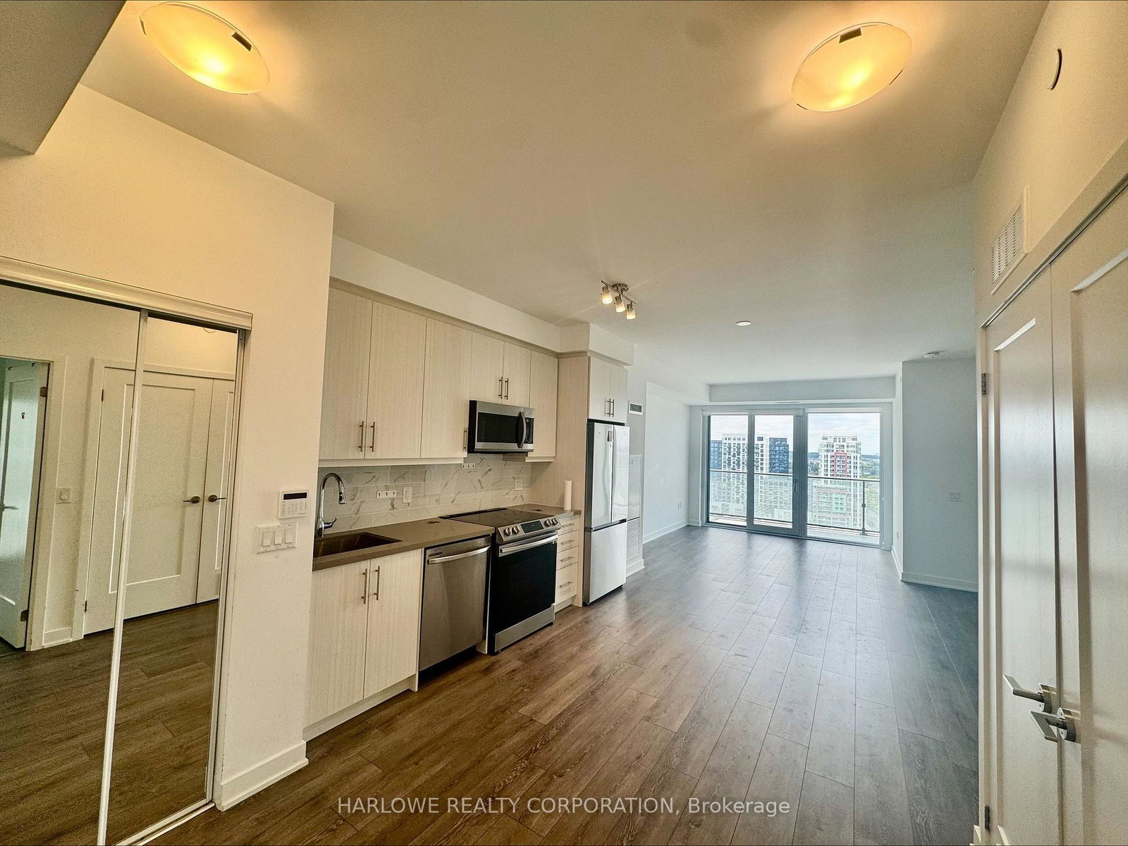 95-oneida-crescent-richmond-hill-ontario-n12363055