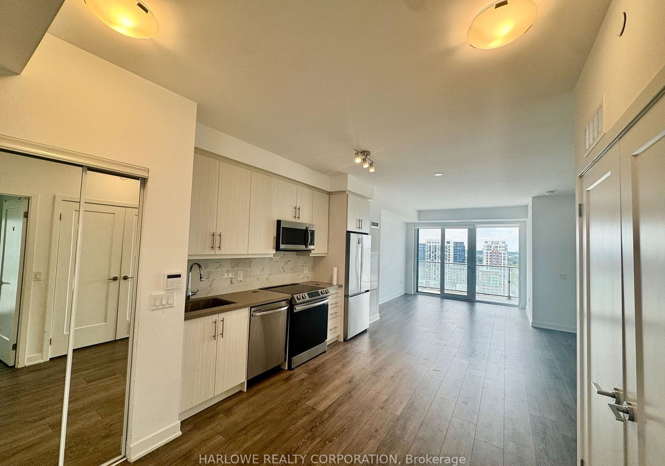 95-oneida-crescent-richmond-hill-ontario-n12363055