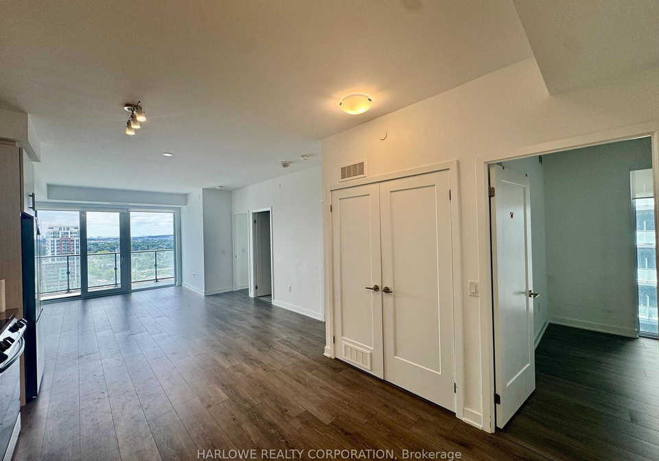 95-oneida-crescent-richmond-hill-ontario-n12363055
