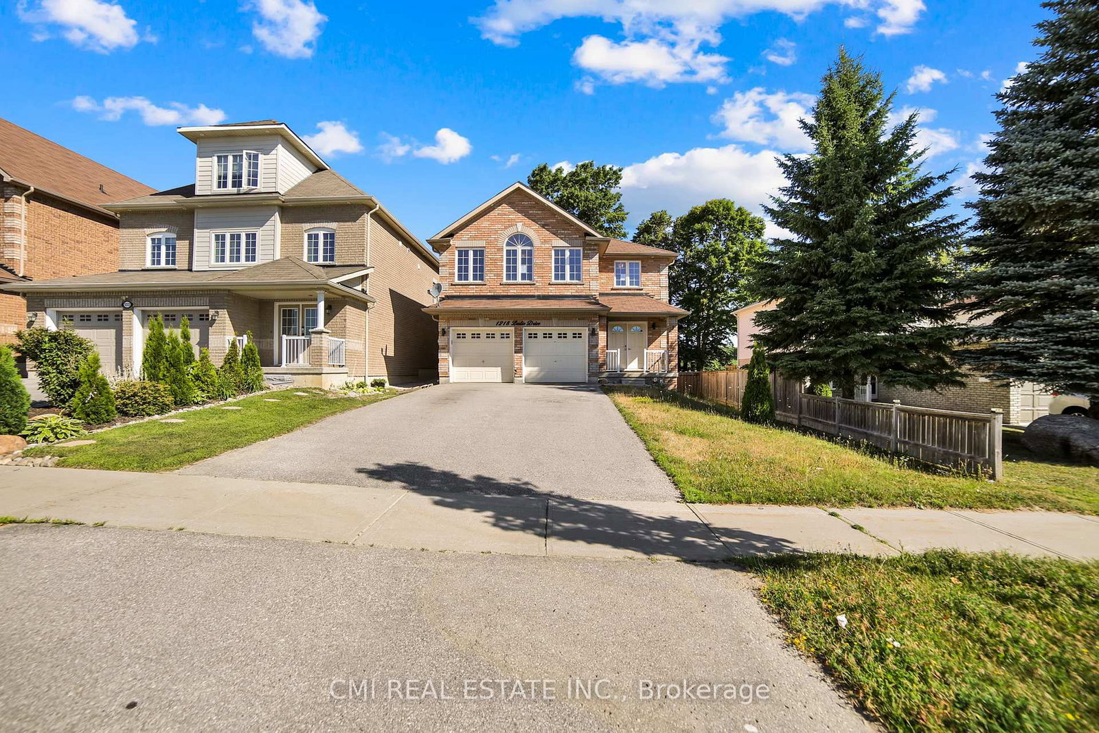 1218-leslie-drive-innisfil-ontario-n12363109