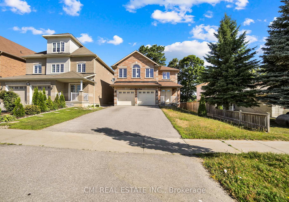 1218-leslie-drive-innisfil-ontario-n12363109