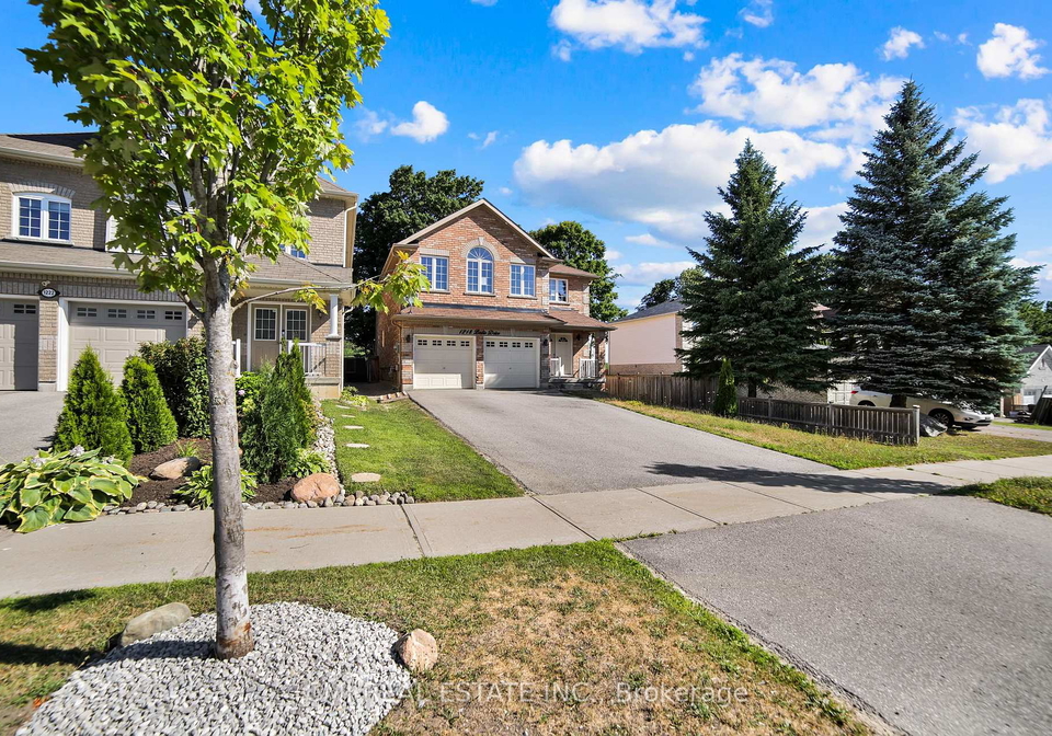 1218-leslie-drive-innisfil-ontario-n12363109