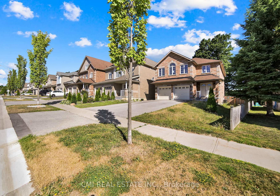 1218-leslie-drive-innisfil-ontario-n12363109