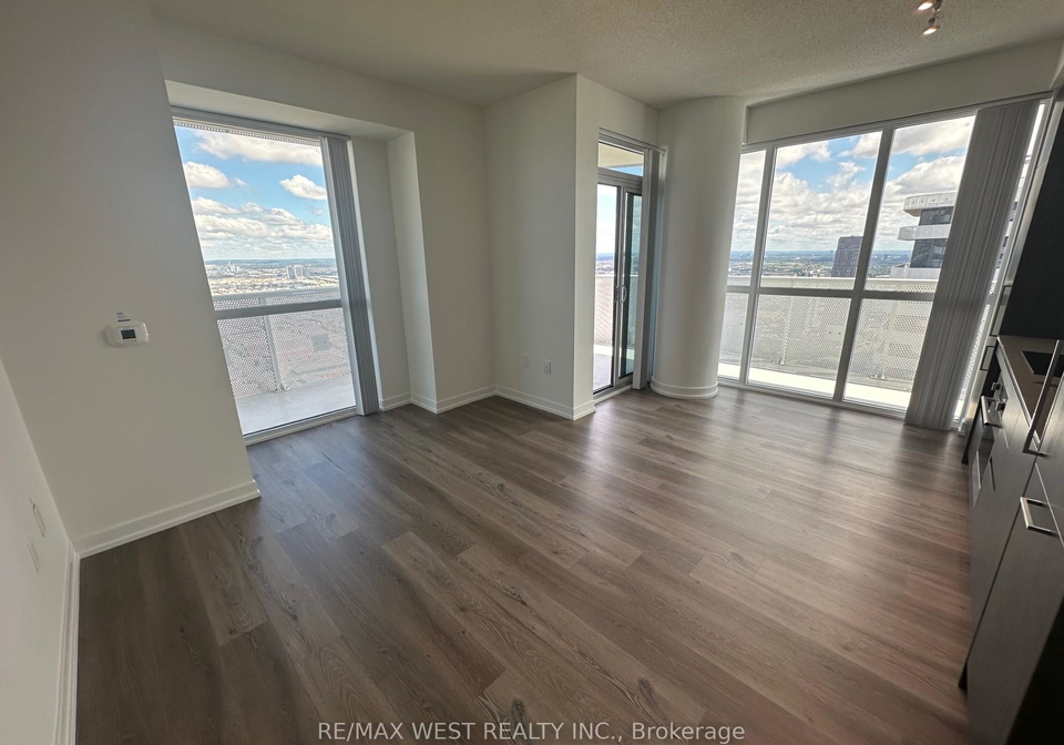 225-commerce-street-vaughan-ontario-n12363156