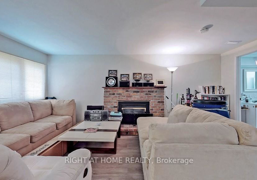 95-lensmith-drive-aurora-ontario-n12363174