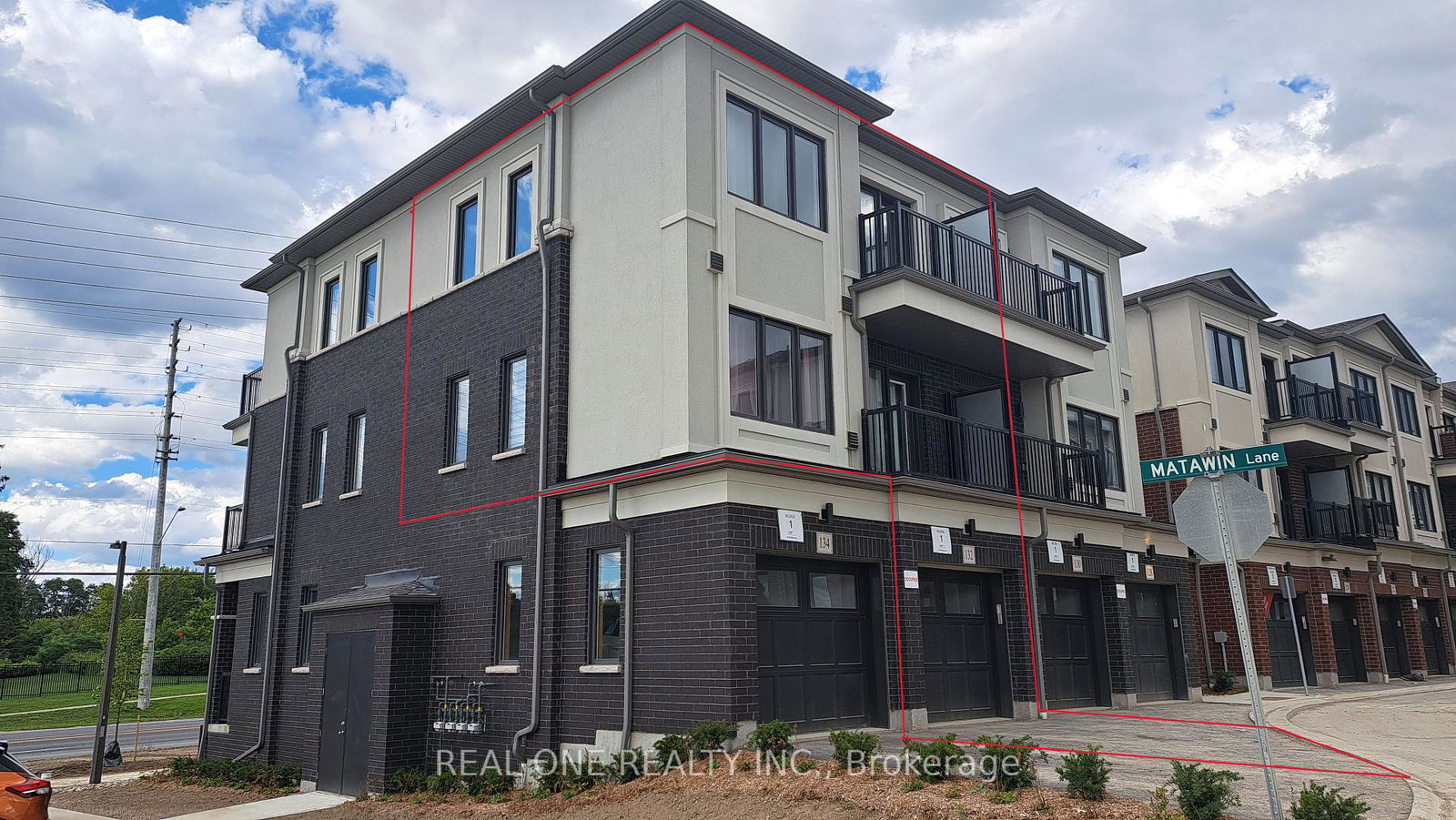 132-matawin-lane-s-richmond-hill-ontario-n12363187