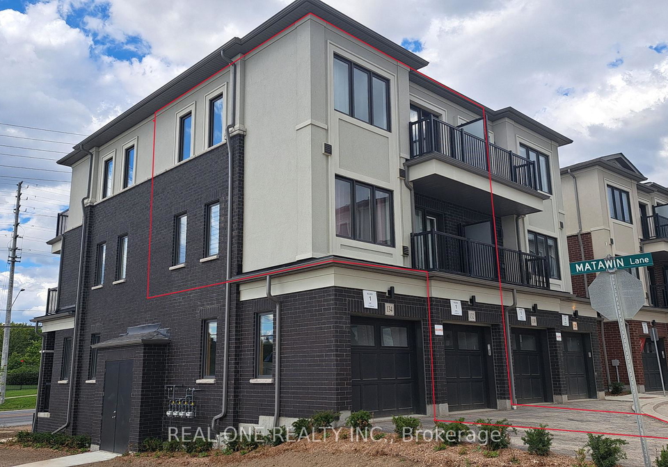 132-matawin-lane-s-richmond-hill-ontario-n12363187