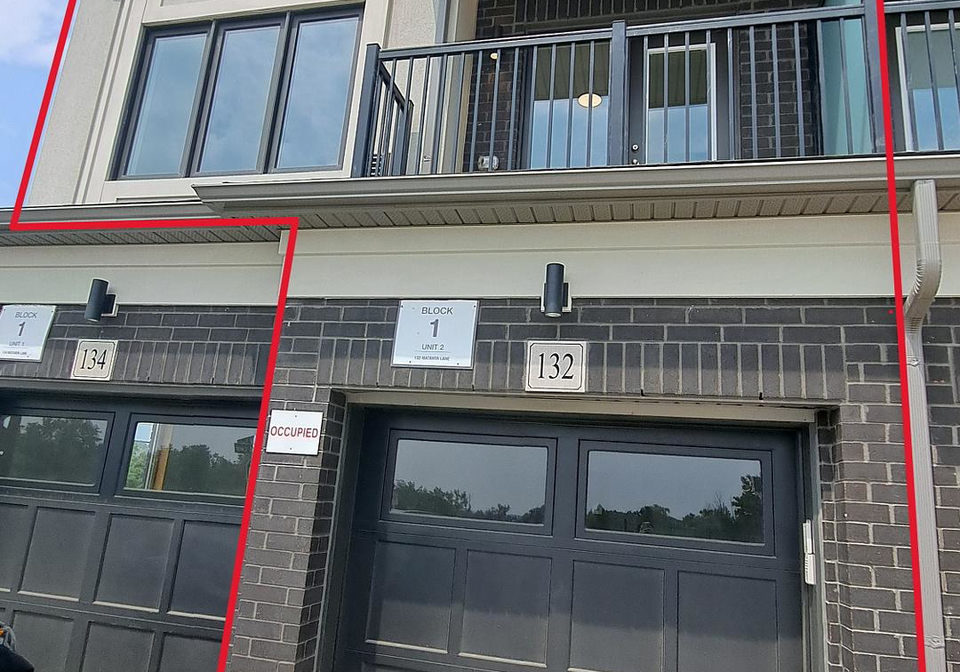 132-matawin-lane-s-richmond-hill-ontario-n12363187