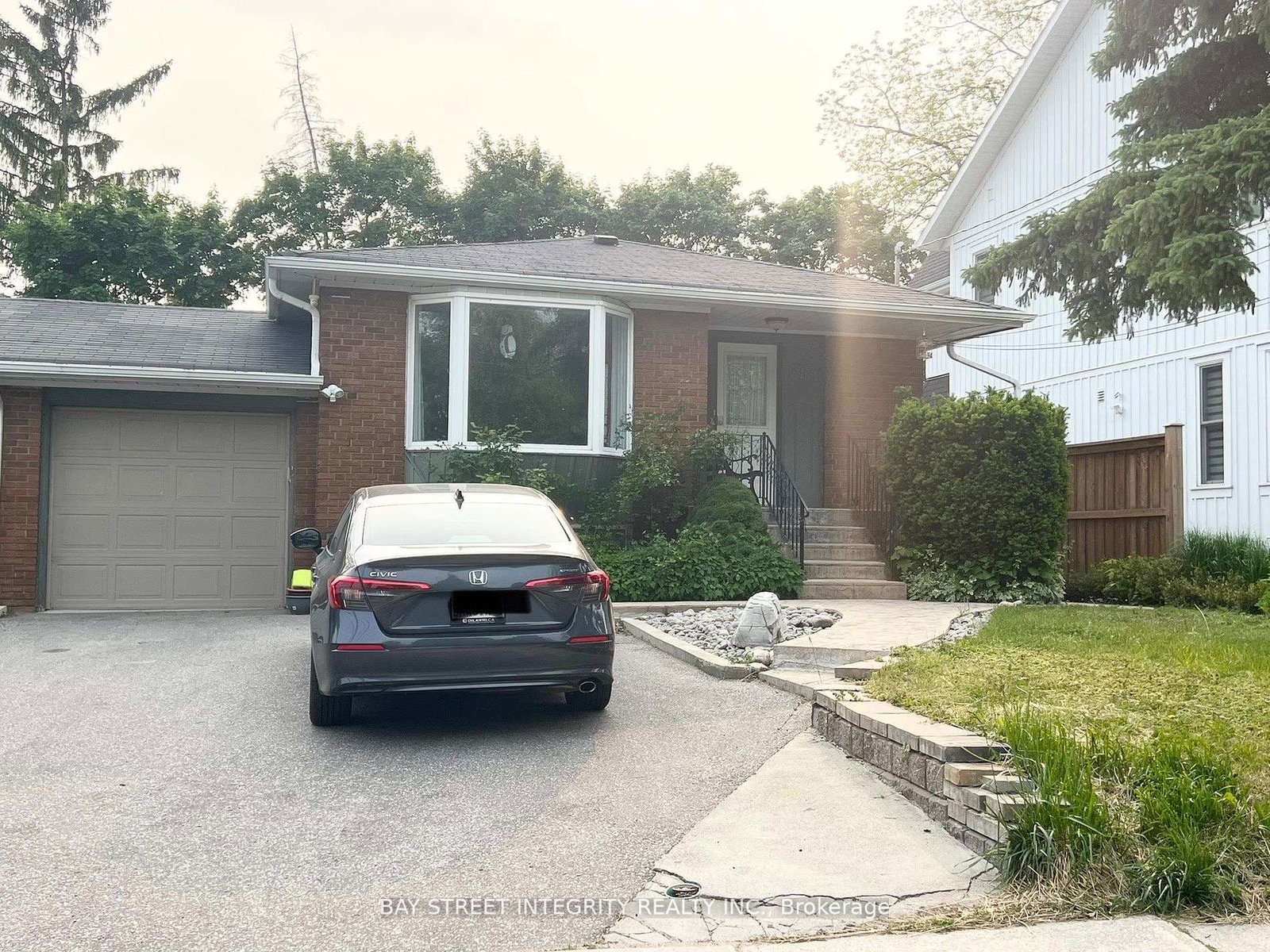 8-albert-street-markham-ontario-n12363234