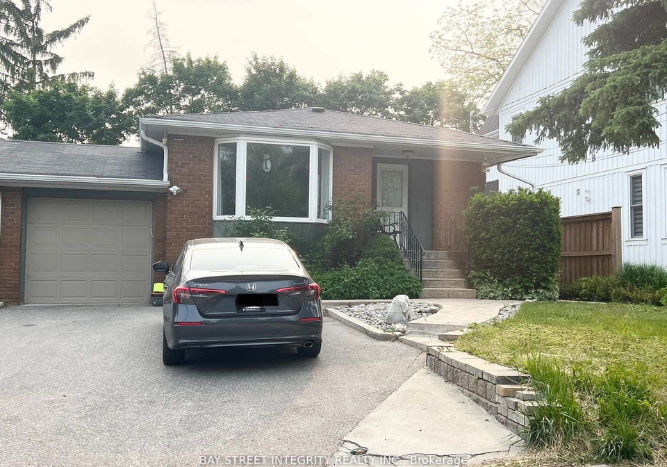 8-albert-street-markham-ontario-n12363234