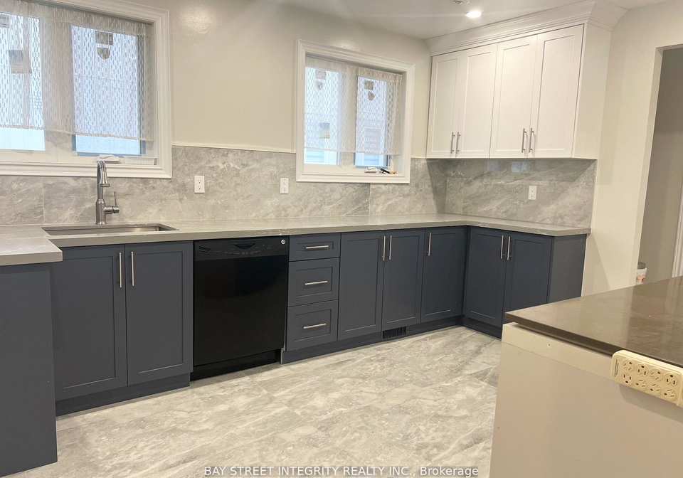 8-albert-street-markham-ontario-n12363234