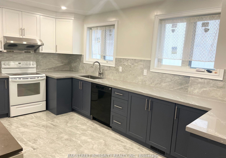 8-albert-street-markham-ontario-n12363234